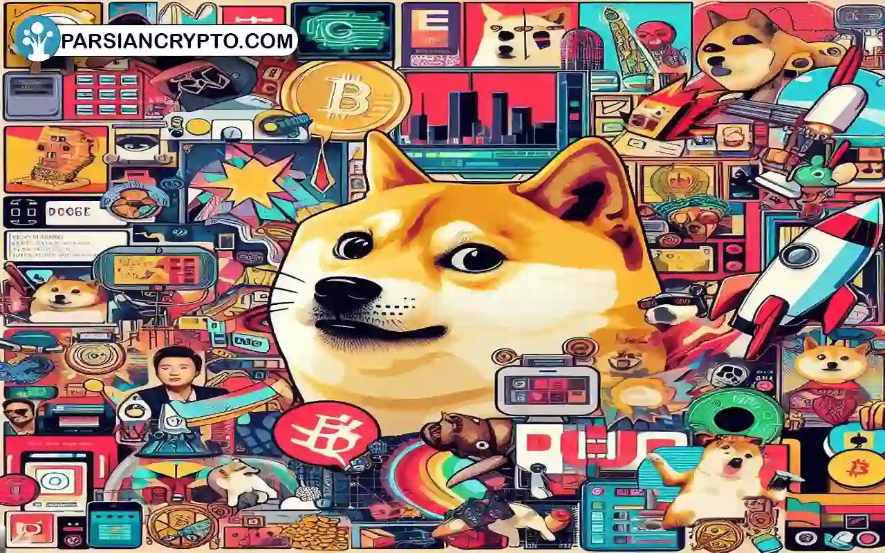 Dogecoin