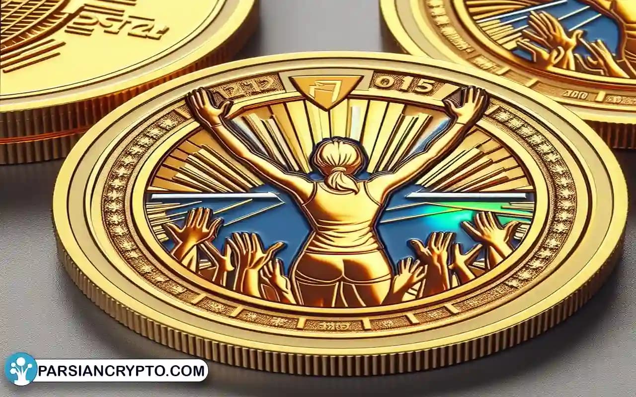 کدام تیمها توکن هواداری دارند؟
