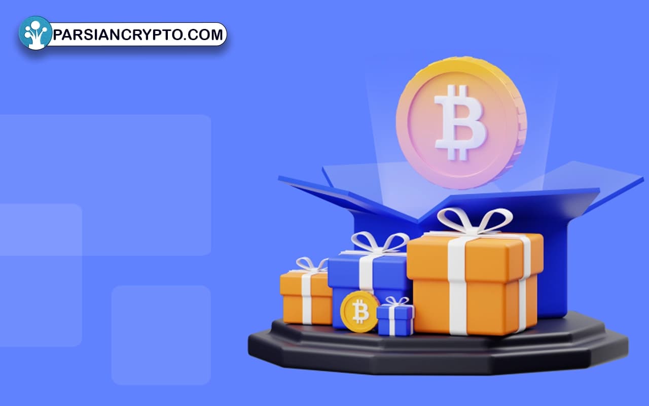 از کادوهای تکراری خسته نشده‌اید؟