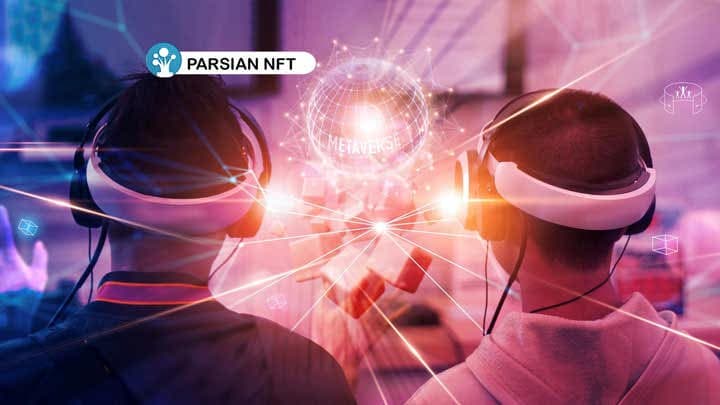 با توجه به اینکه ممکن است دادههای حرکتی ساده هم برای شناسایی کاربران در فضای متاورس کافی باشد، نگرانیهای زیادی برای حفظ حریم خصوصی کاربران در این دنیای مجازی به وجود آمده است