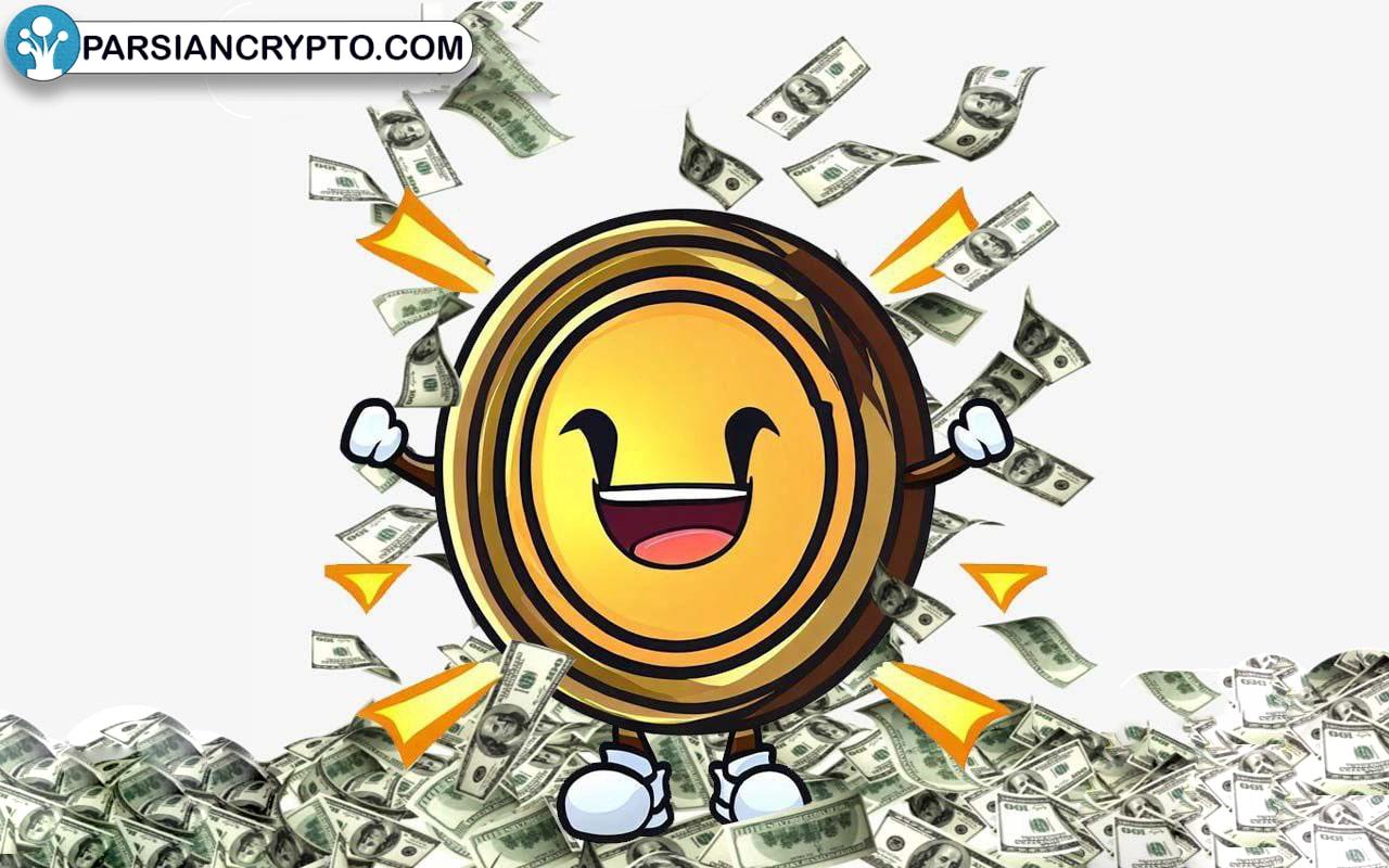 توکن نقدینگی چیست؟ کاربرد Lp Token ها در حوزه دیفای عکس