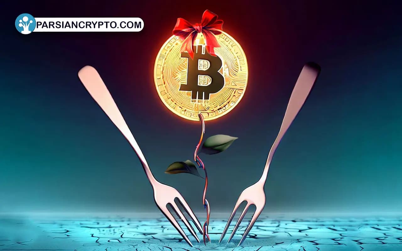 چگونه می‌‌توانیم از فورک سکه رایگان کسب کنیم؟