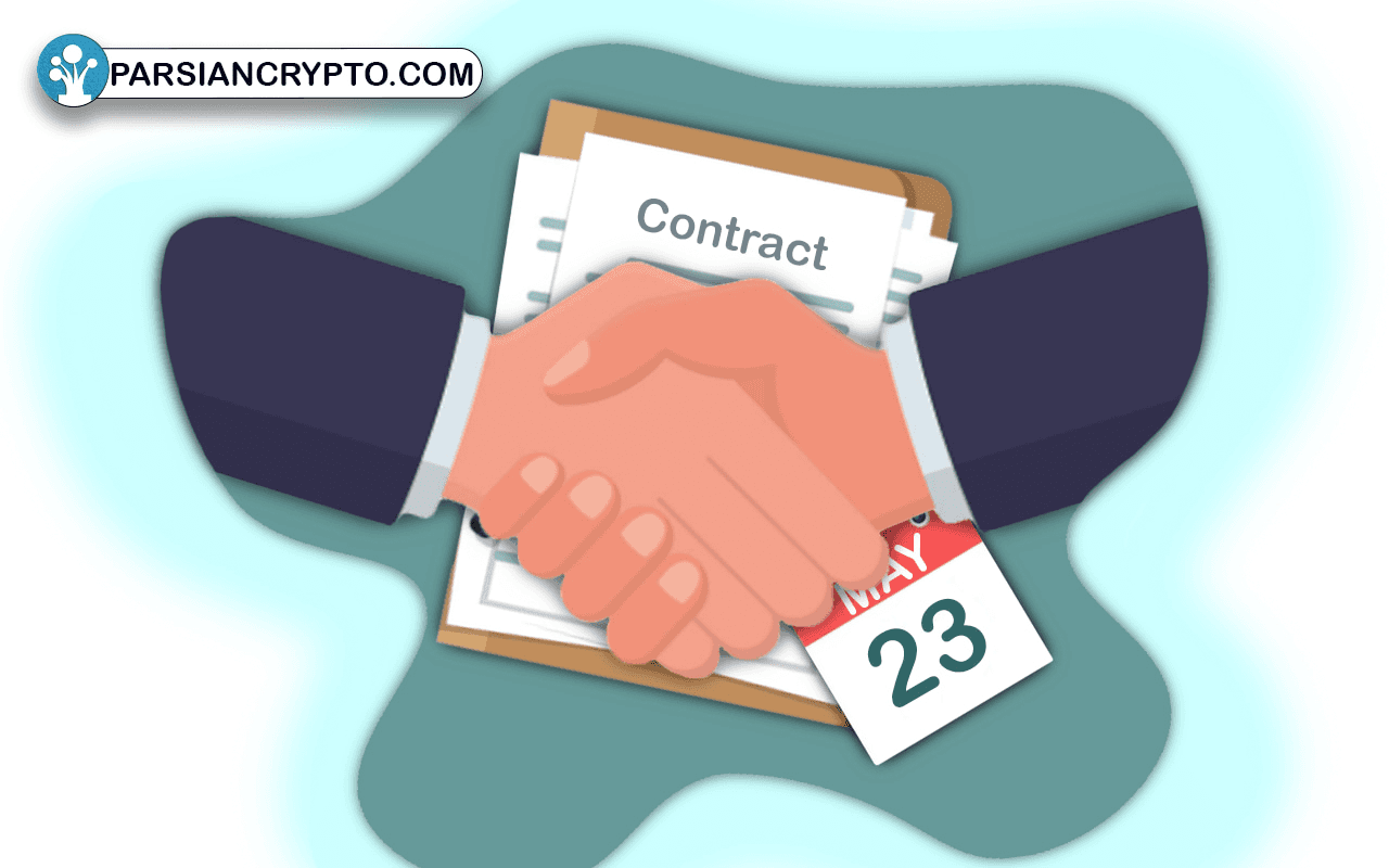 فیوچرز چیست و چگونه کار میکند؟