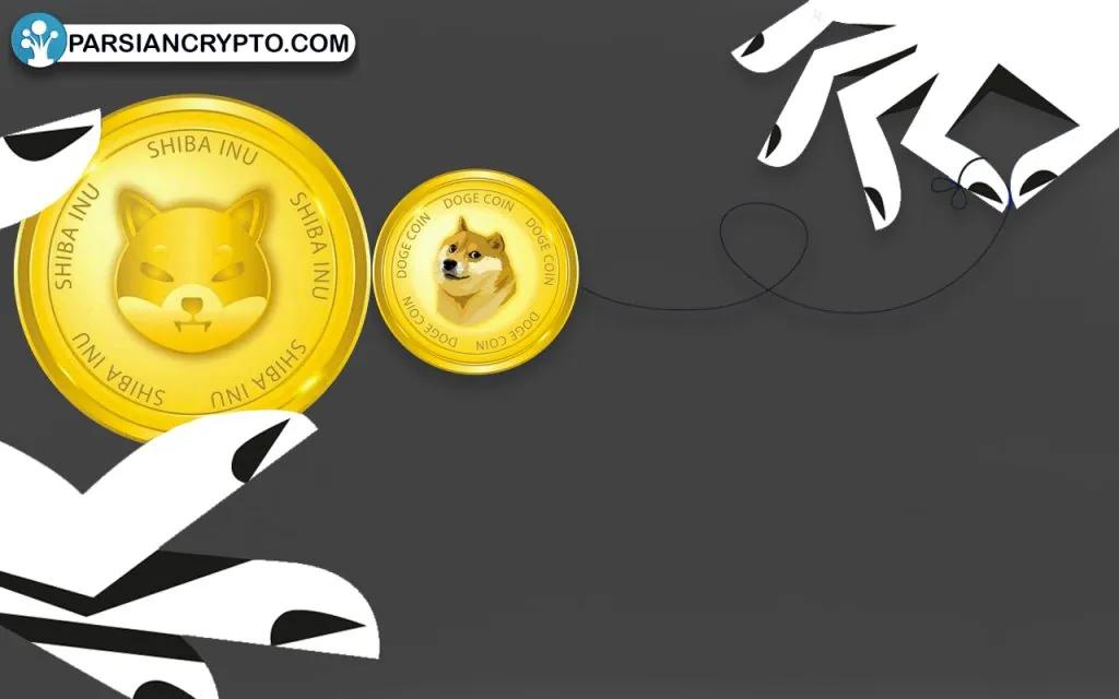 میم کوین (Meme Coin) چیست؟