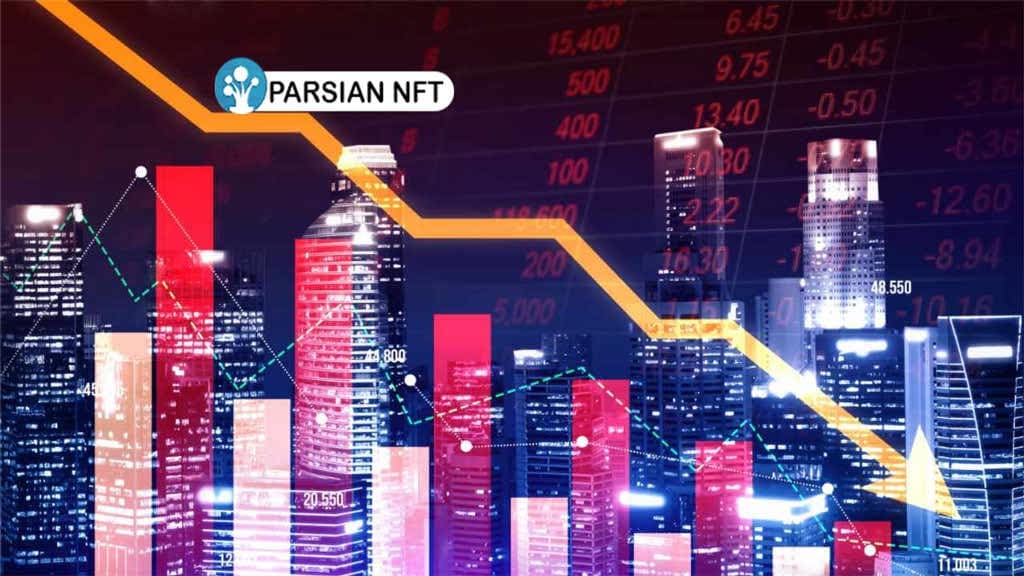 احتمال ورشکستگی بانک سیلورگیت