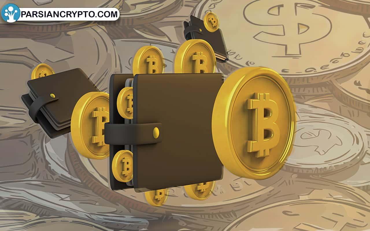 بهترین کیف‌ پول‌ بیت‌ کوین کدام است؟ معرفی 5 ولت برتر Bitcoin عکس