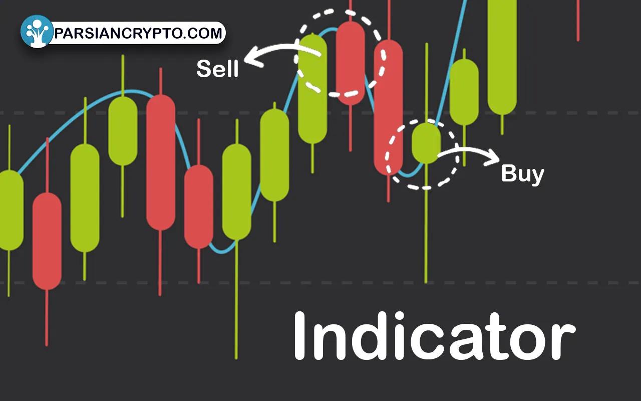 اندیکاتور چیست؟