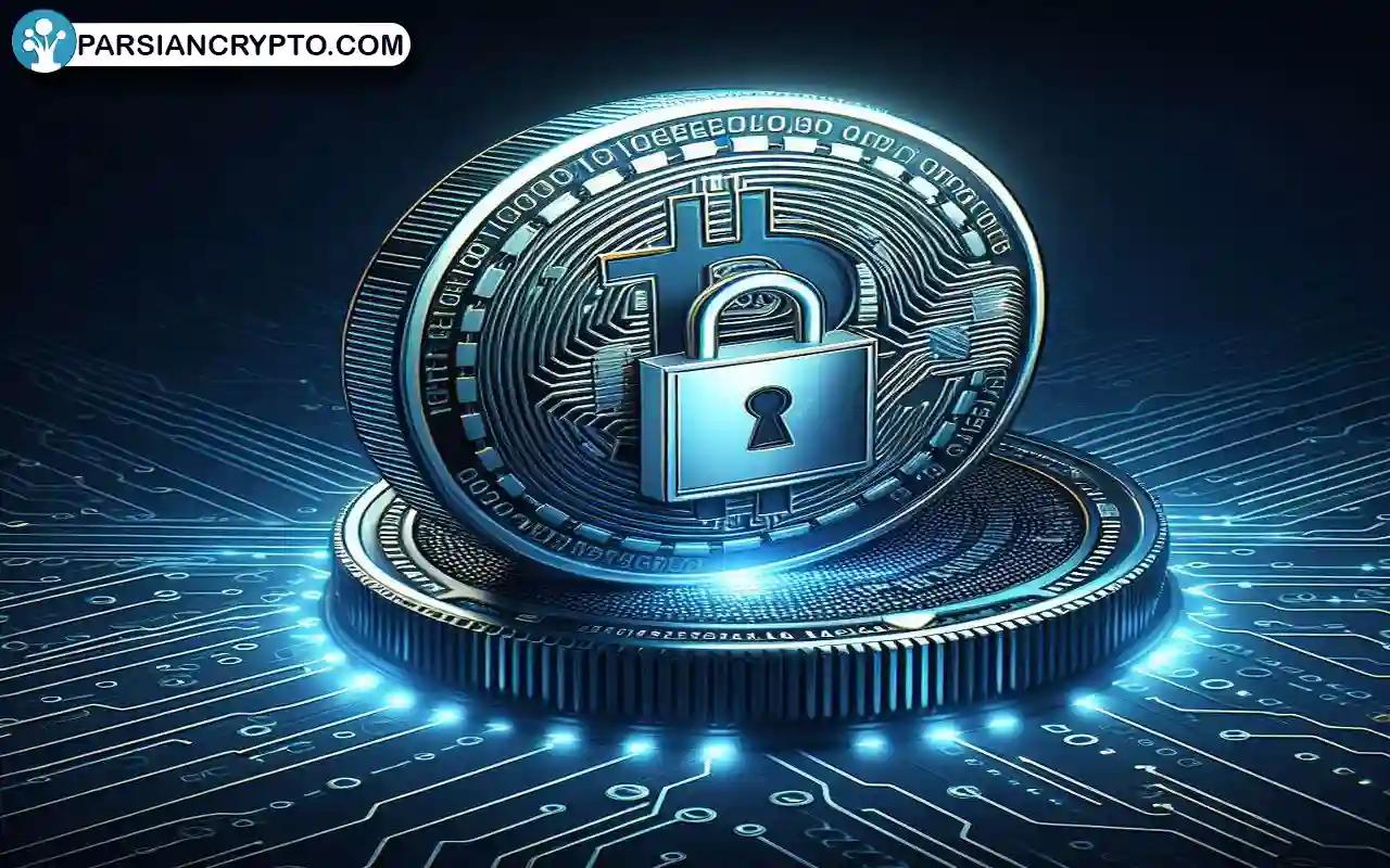 آیا پرایوسی کوین‌ ها (privacy coin) در هر شرایطی مناسب هستند؟