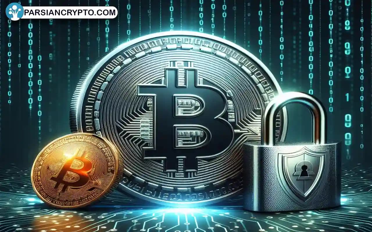 نحوه محافظت پرایوسی کوین ها (privacy coin) از ارزهای دیجیتال