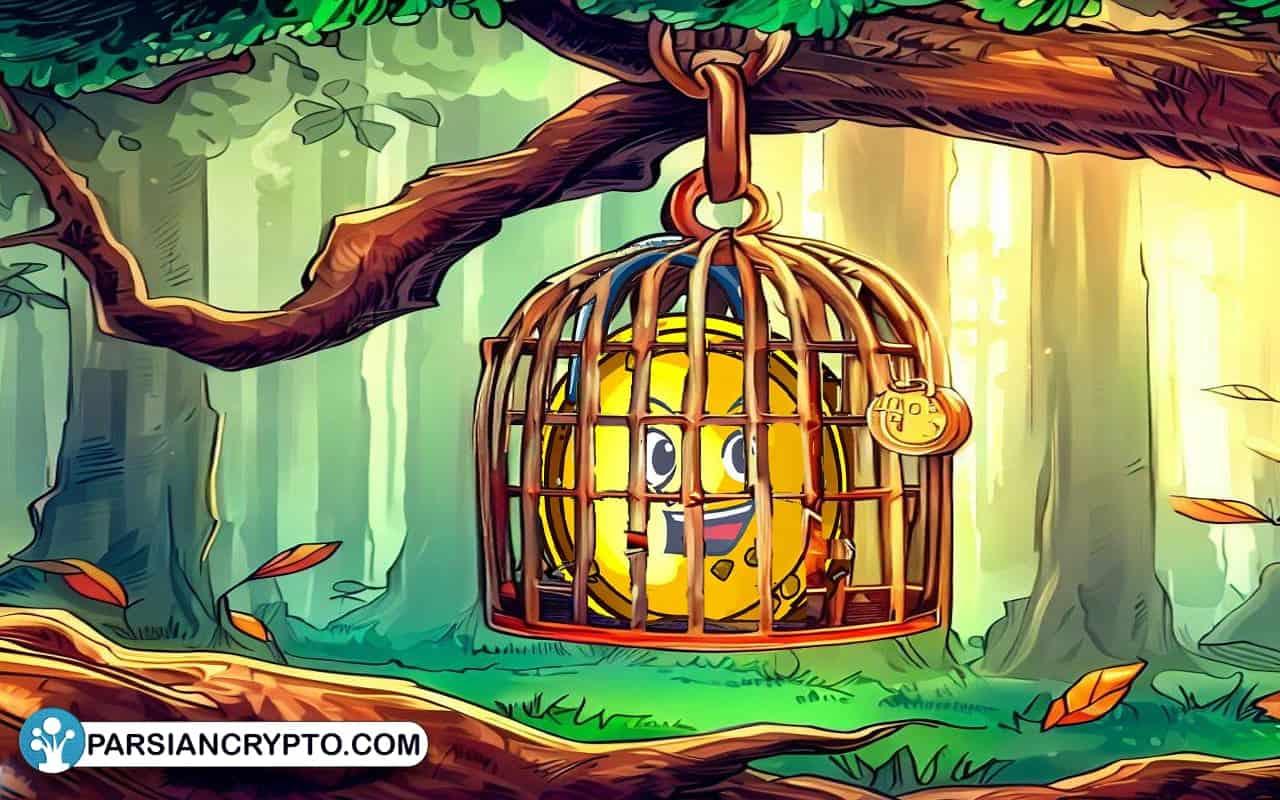 پرایوسی کوین‌ چیست؟ آشنایی با privacy coin یا ارزهای حریم خصوصی عکس