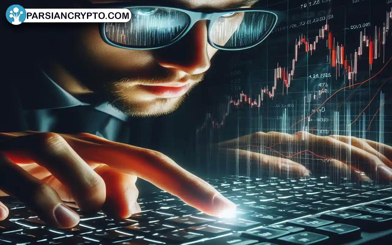 مزایا و معایب میکر بودن در بازار رمزارز