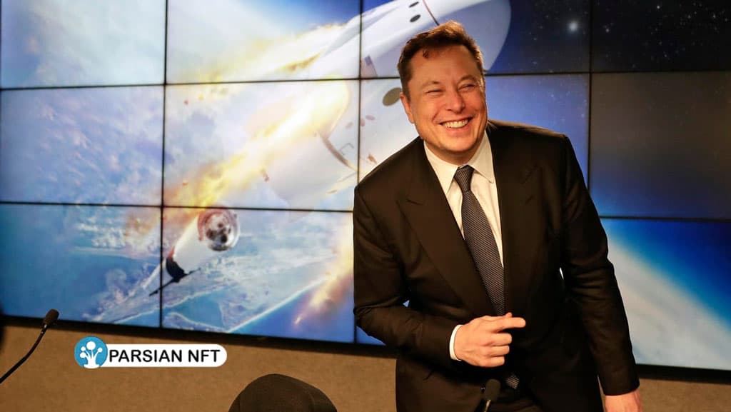 ایلان ماسک خواستار توقف توسعه هوش مصنوعی شد عکس