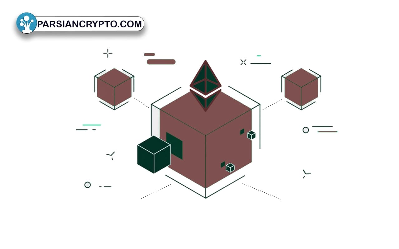 شاردینگ اتریوم