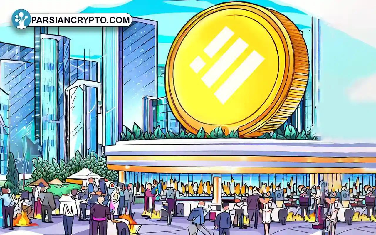 معرفی بهترین استیبل کوین موجود 