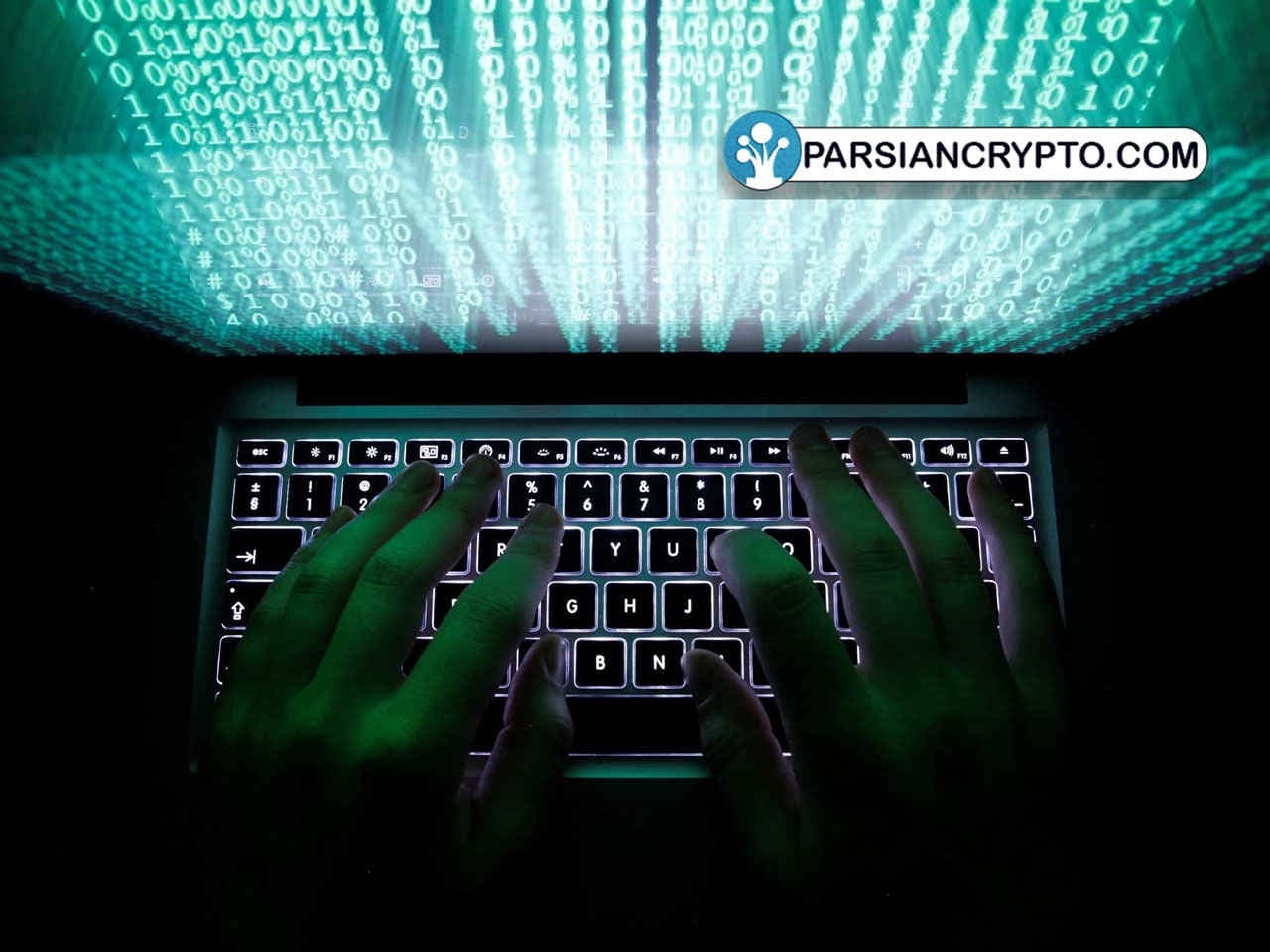 هشدار جدی چانگ پنگ ژائو، مدیرعامل بایننس؛ مراقب کلاهبرداری‌های فیشینگ باشید عکس