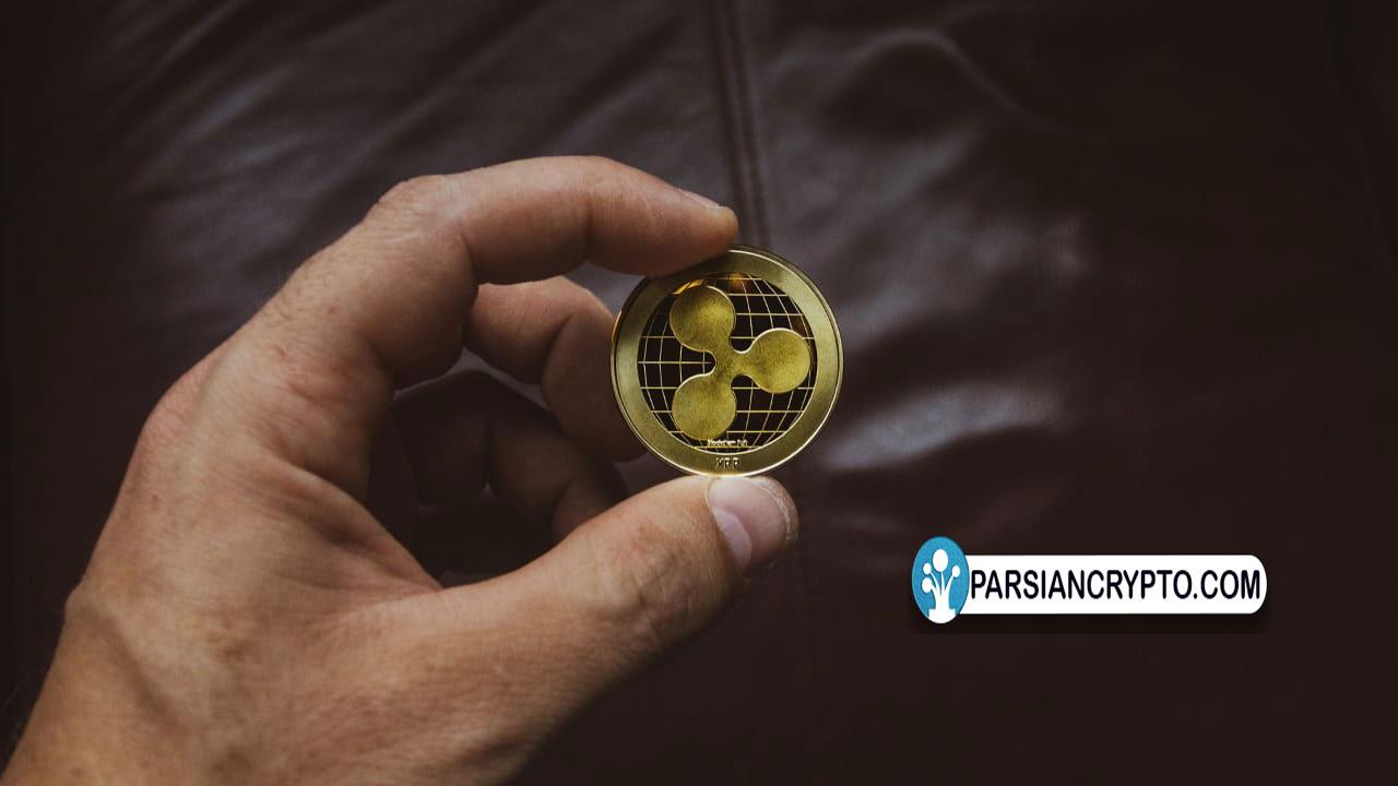 بایننس آمریکا و کریپتو دات کام به کوین بیس و سایر صرافی‌ها پیوستند تا ریپل (XRP) را به فهرست‌های معاملاتی خود اضافه کنند عکس