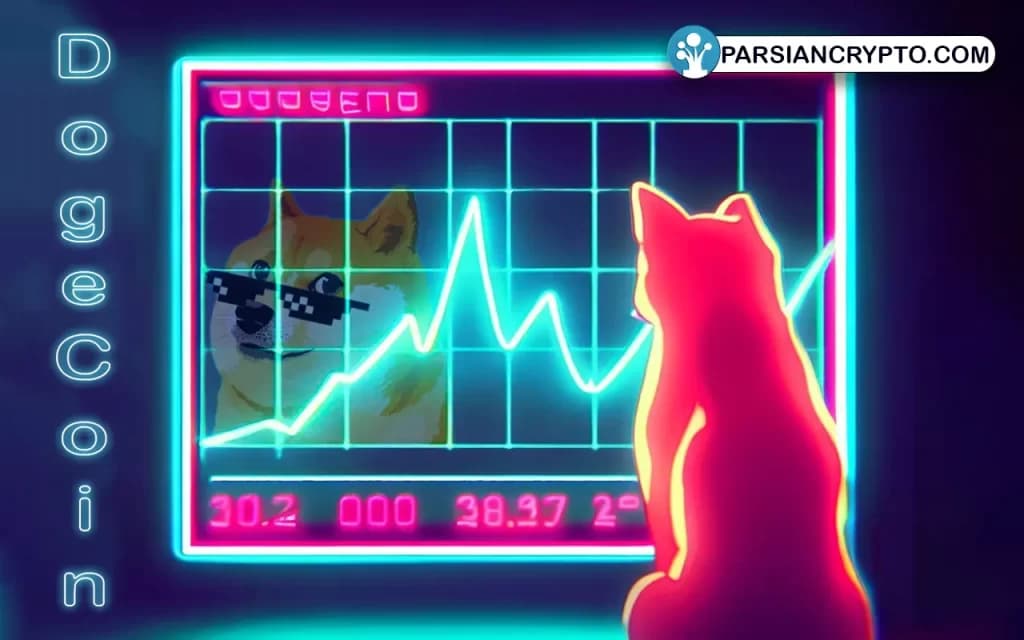 dogecoin از بهترین شت کوین ها