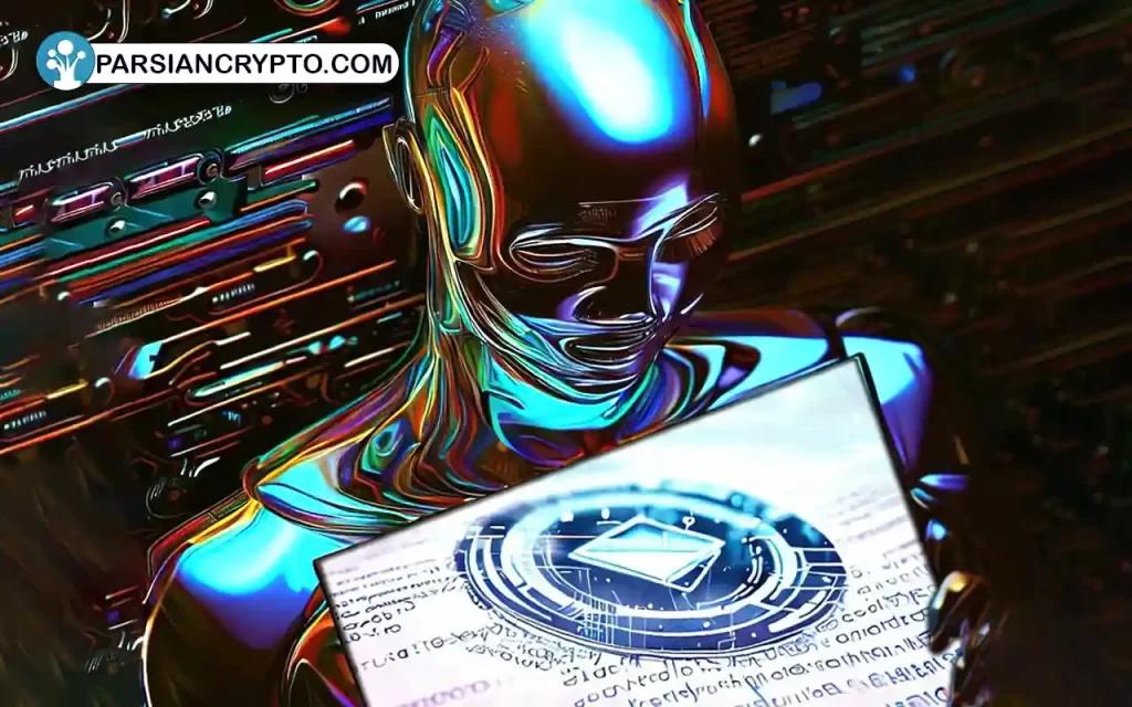 خرید زمین در متاورس