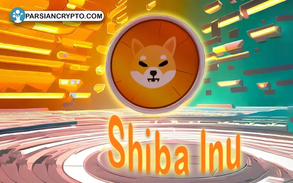 shiba inu از شت کوین های انفجاری