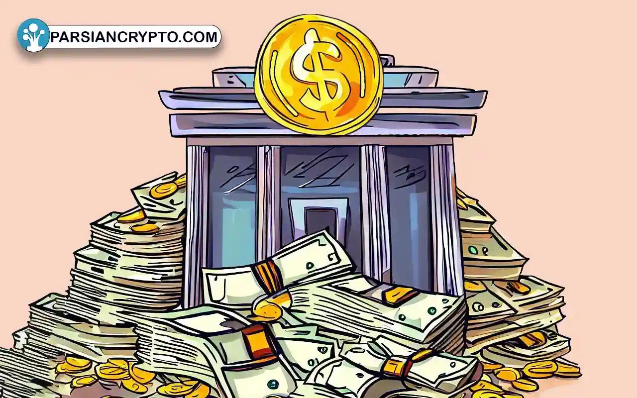 استیبل کوین چیست