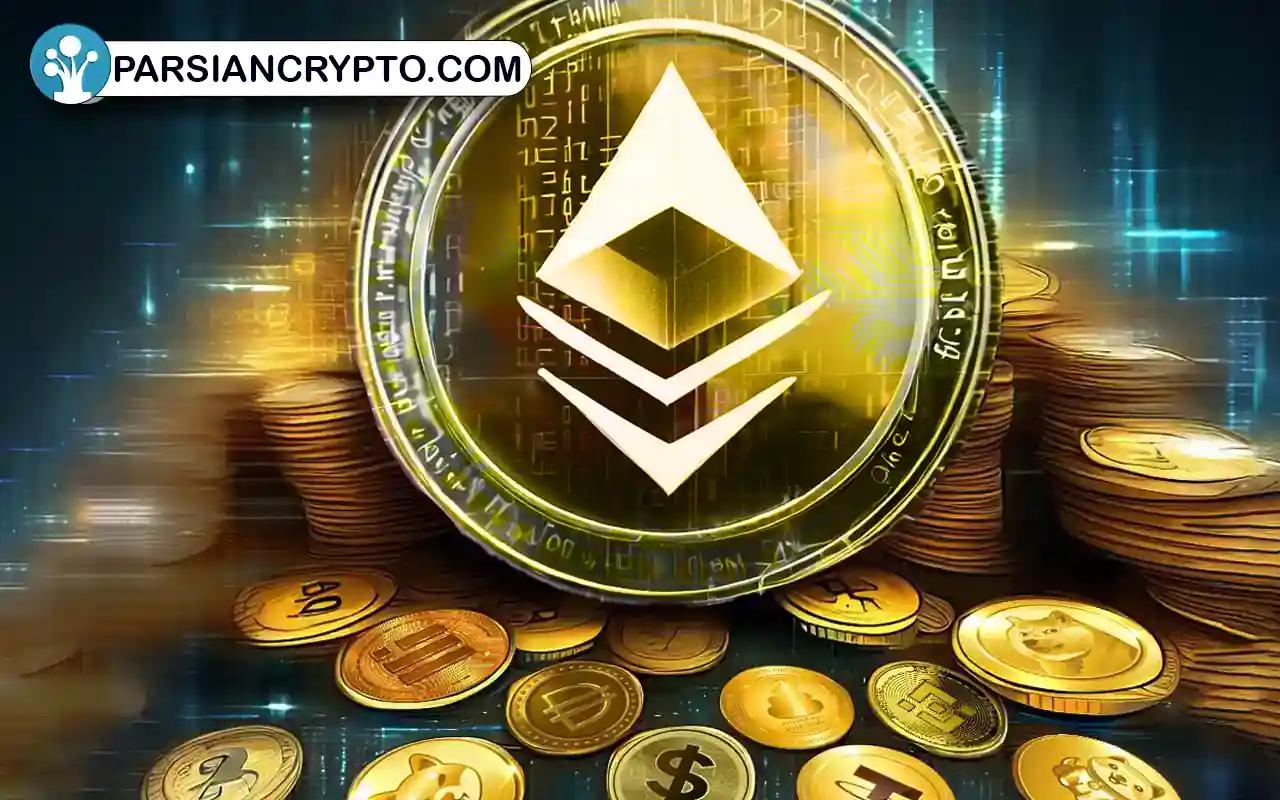 آلت کوین چیست و چه تفاوتی با بیت کوین دارد؟ معرفی انواع Altcoin عکس