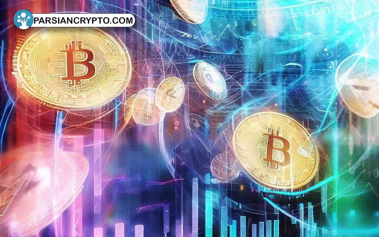 کاربرد الگوریتم اجماع