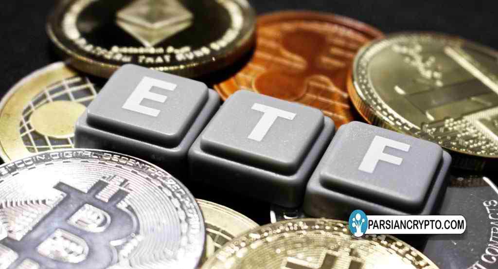 غول‌های مالی بعد از صندوق قابل معامله (ETF) بیت ‌کوین سراغ صندوق‌های ETF‌های آتی اتریوم می‌روند عکس