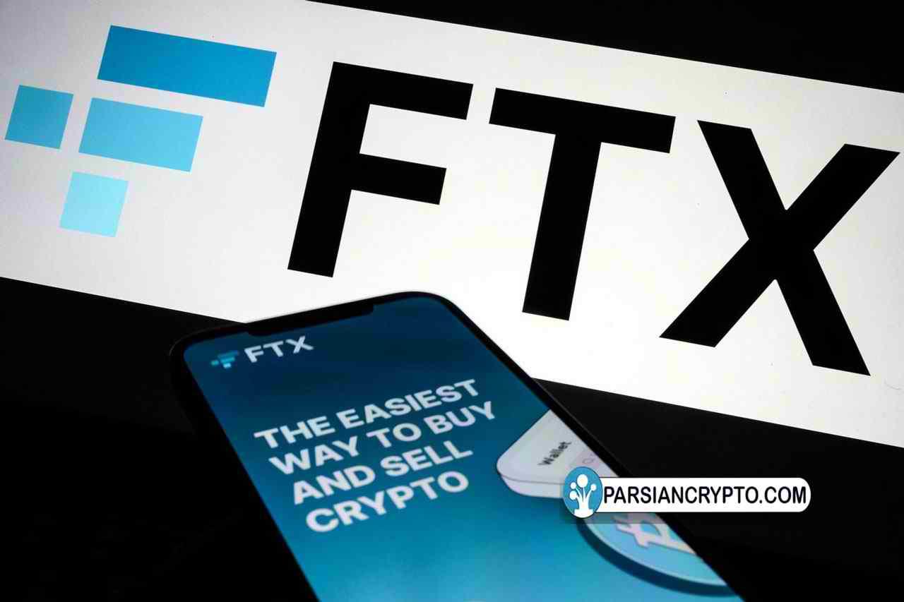 تأیید از سرگیری فعالیت‌های صرافی اف تی ایکس (FTX)؛ قیمت توکن اف ‌تی ‌تی (FTT) ۱۰ درصد بالا رفت عکس