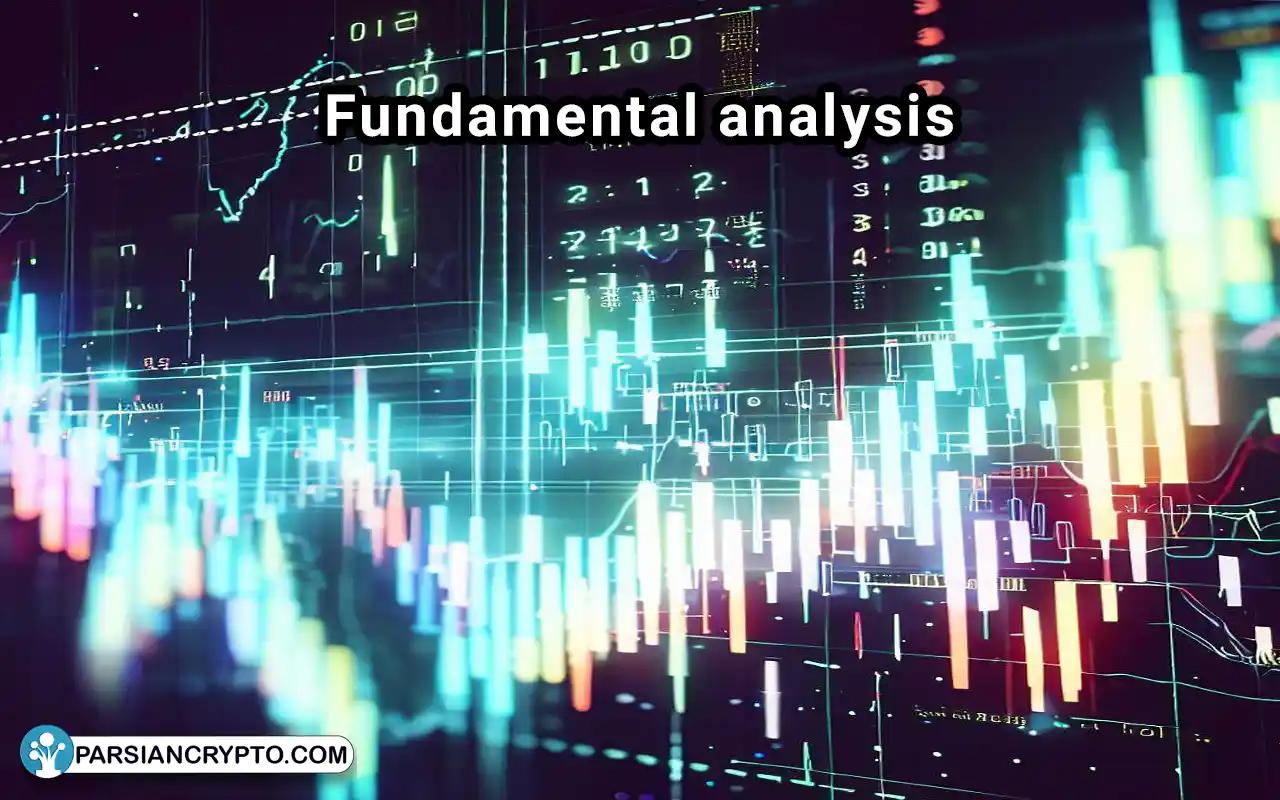 کاربرد تحلیل فاندامنتال