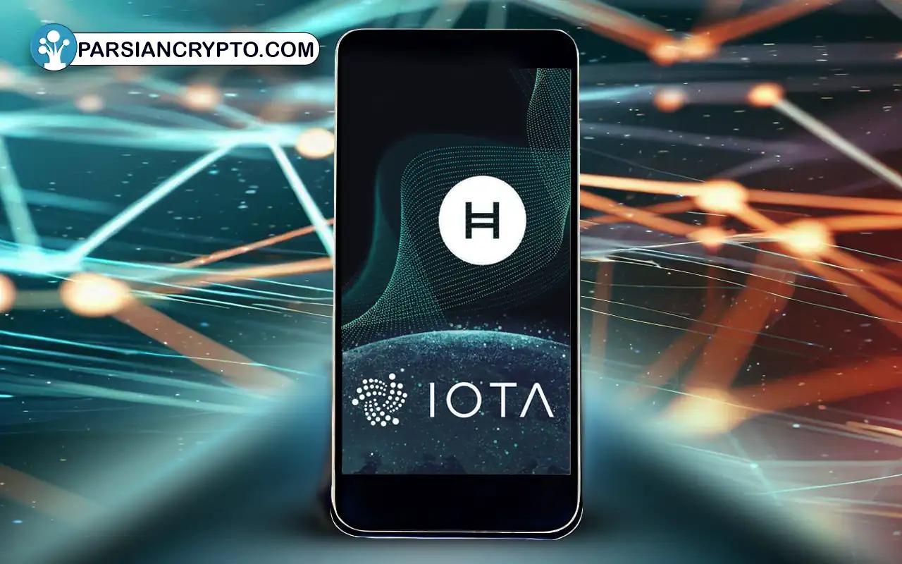 کاربرد الگوریتم اجماع