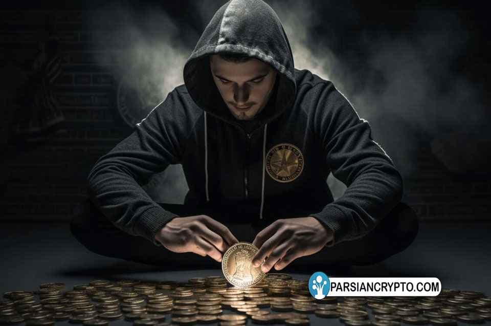 هکر نوجوان ارز دیجیتال محکوم به ۱۰ سال حبس و بازگرداندن ۵.۲ میلیون دلار ارز دیجیتال و خودروی سرقتی شد تصویر 