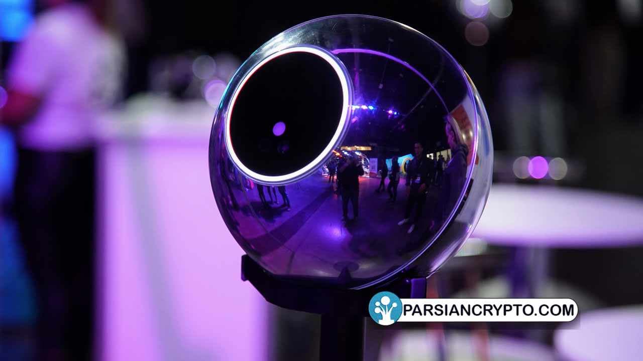 رکورد جدید ثبت‌نام ارز دیجیتال ورلد کوین با وجود افت ۴۸ درصدی قیمت تصویر 