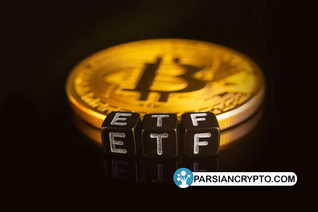 شایعه تأیید درخواست‌های ETF تکذیب شد؛ کوین تلگراف رسما عذرخواهی کرد عکس