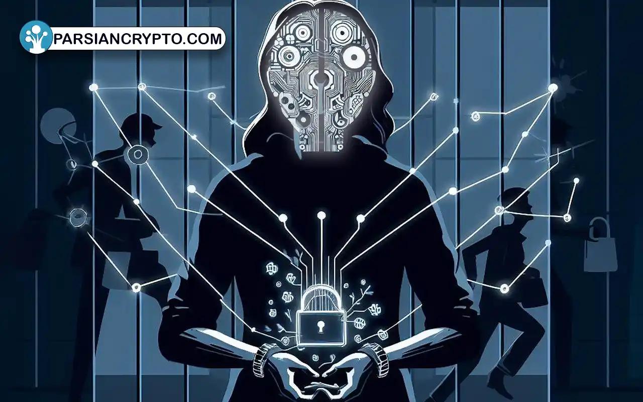 استفاده اخلاقی از هوش مصنوعی