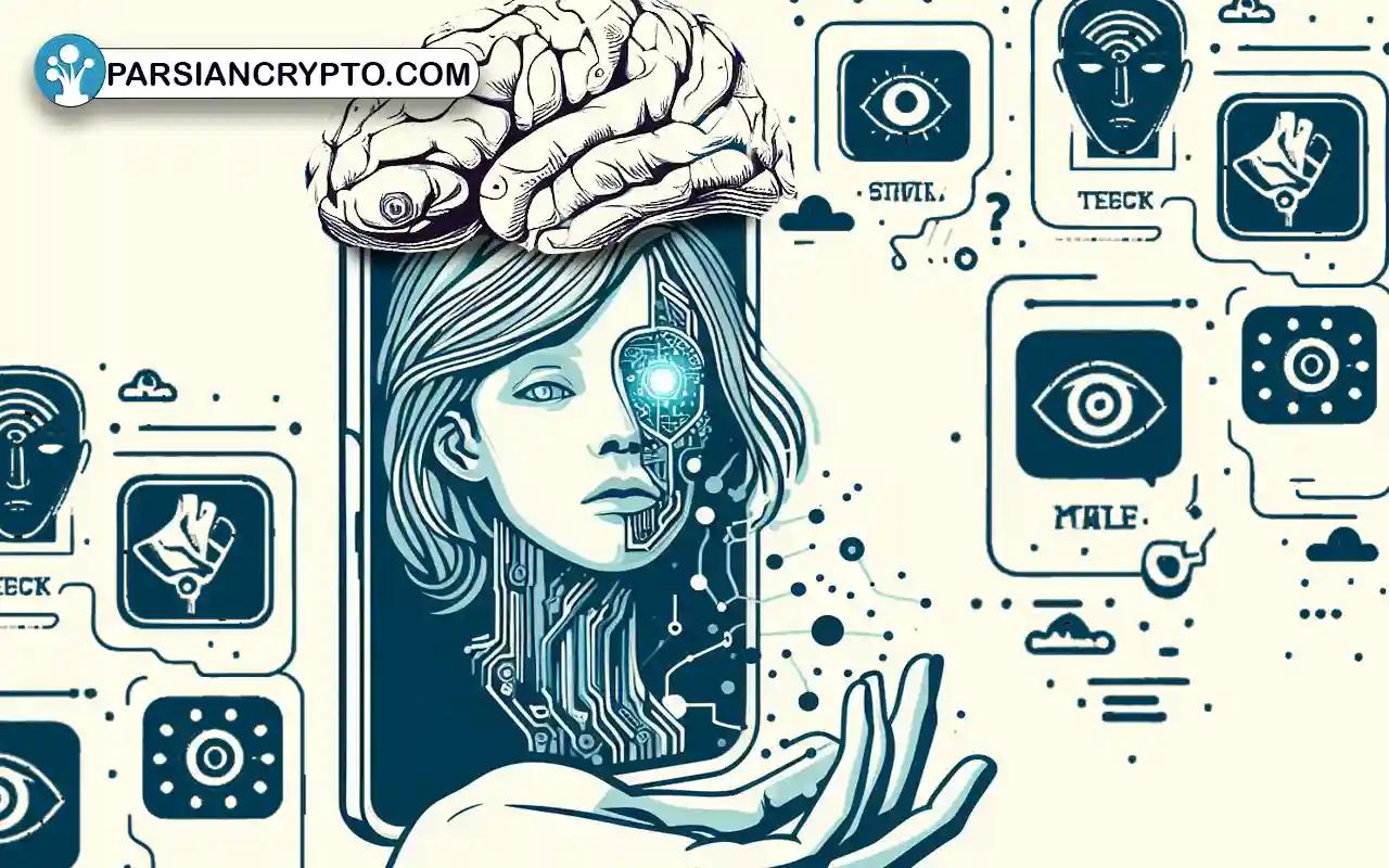 تفاوت هوش مصنوعی ضعیف و قوی