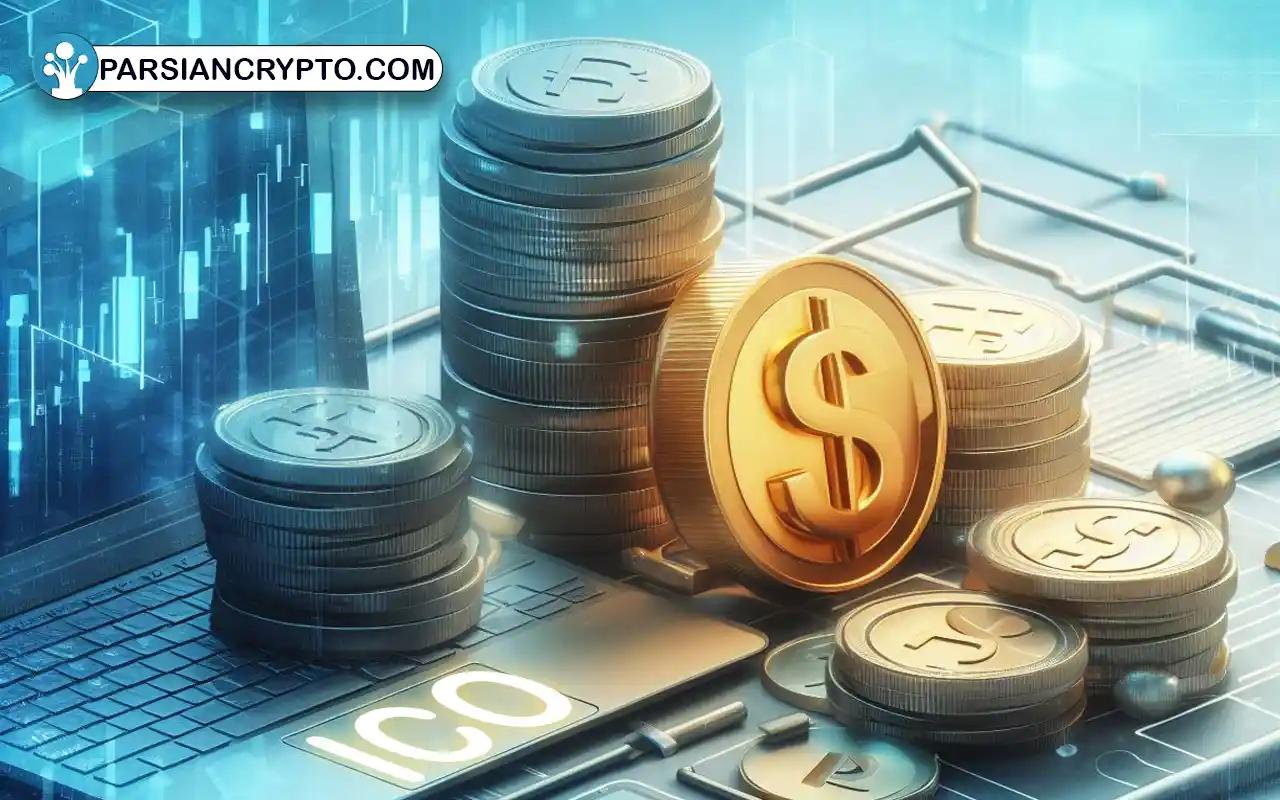 عرضه اولیه‌های ارز دیجیتال (ICO) جعلی