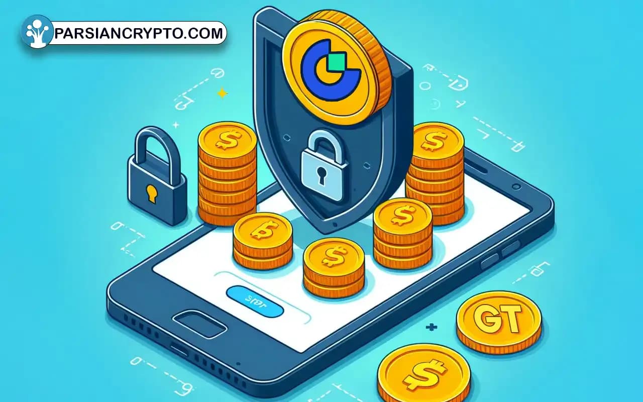 Gate.io