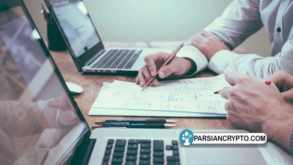 صرافی کایبرسواپ پیشنهاد غیرمنتظره هکر را رد کرد تصویر 