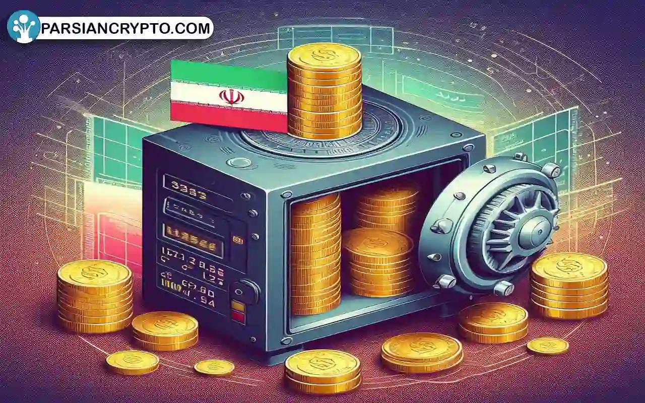 نکات مهم برای پیدا کردن بهترین صرافی ارز دیجیتال ایرانی