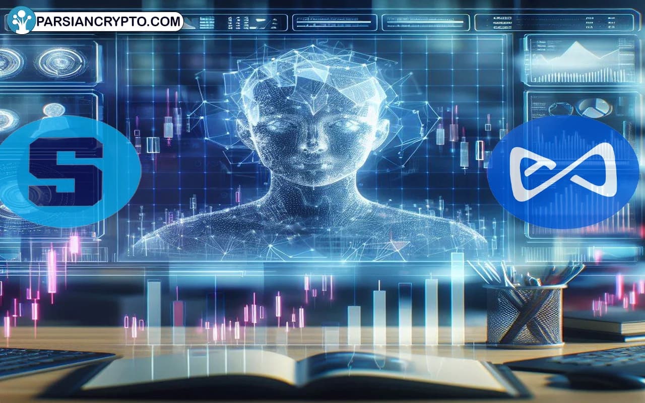 چگونه می توان ارزهای متاورسی را خرید و فروش کرد