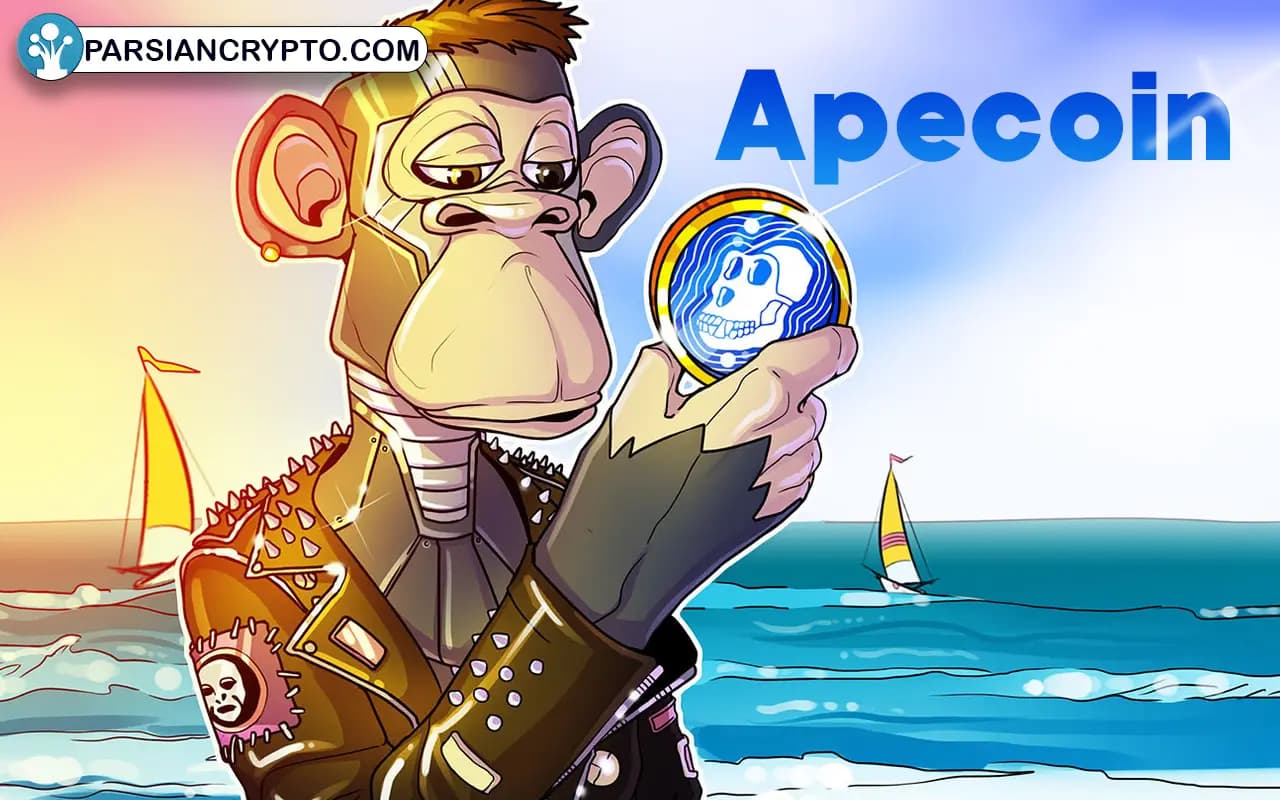 Apecoin