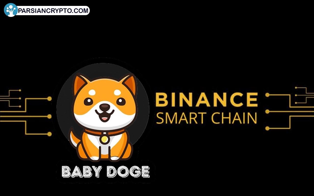 Babydoge چگونه کار میکند؟