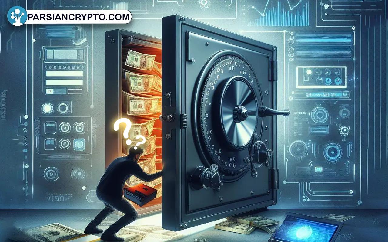چگونه کلاهبرداری پانزی را تشخیص دهیم؟