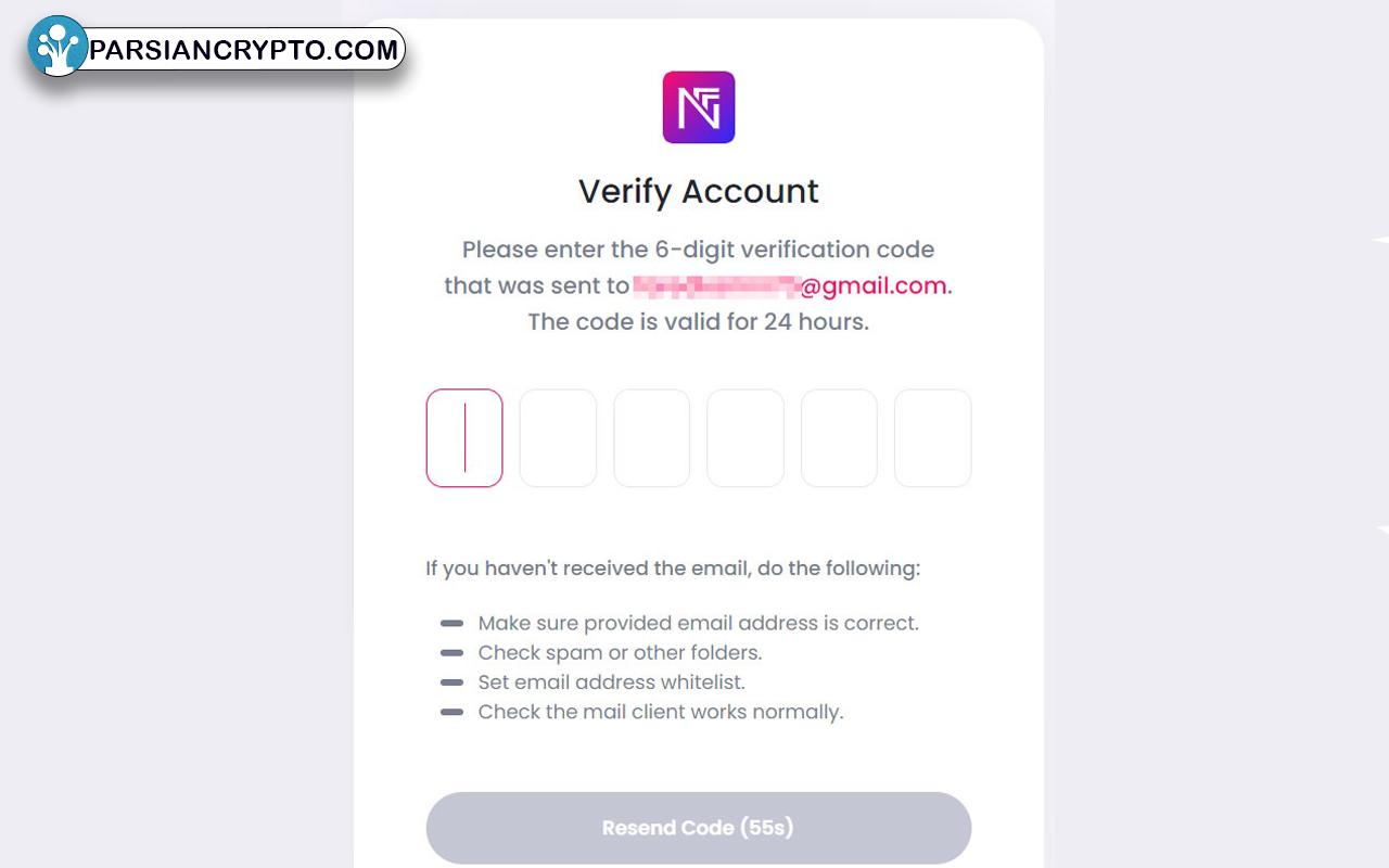 Nftify