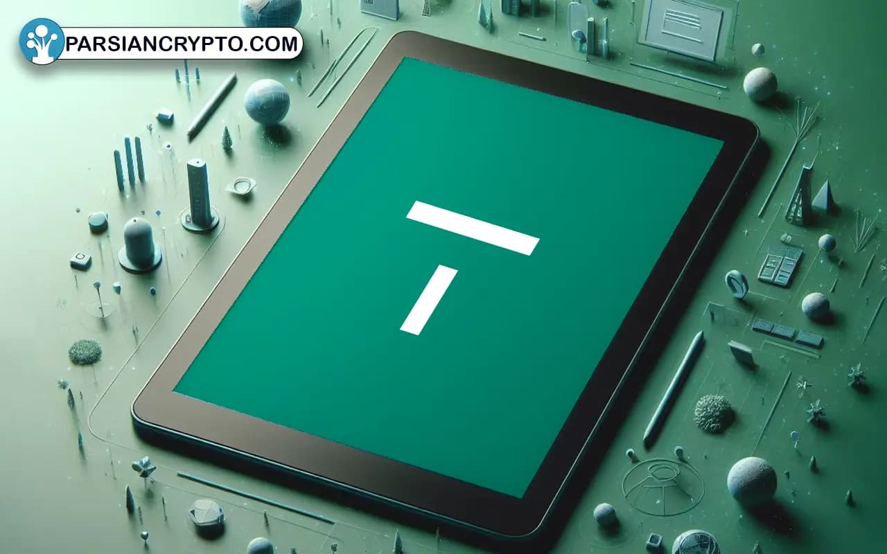 صرافی تتر لند چیست؟