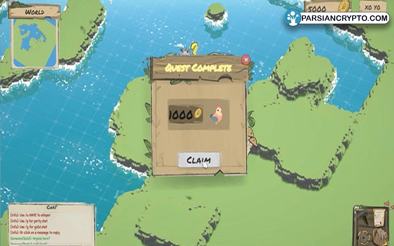 6