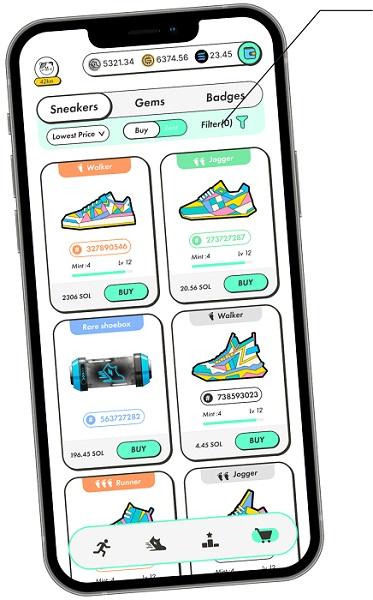 آموزش تصویری بازی استپن