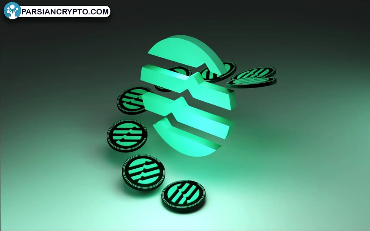 Aptos digital currency