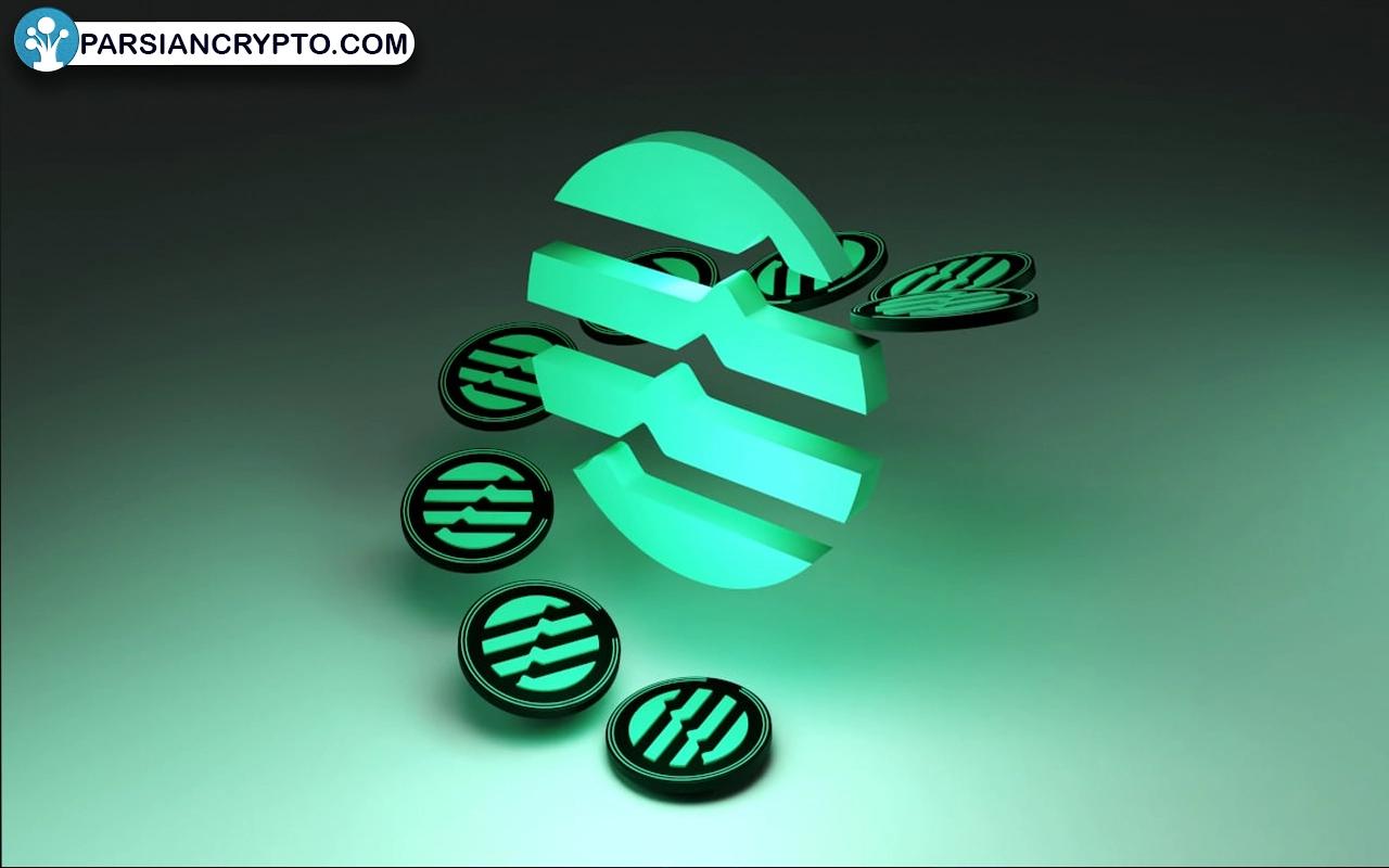 Aptos digital currency