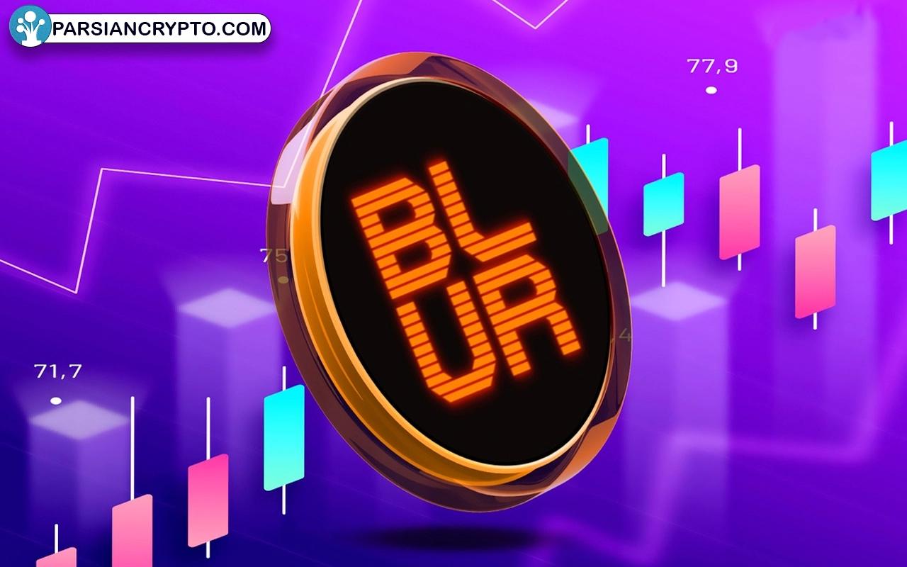 معایب و ریسک‌های احتمالی سرمایه‌گذاری در BLUR